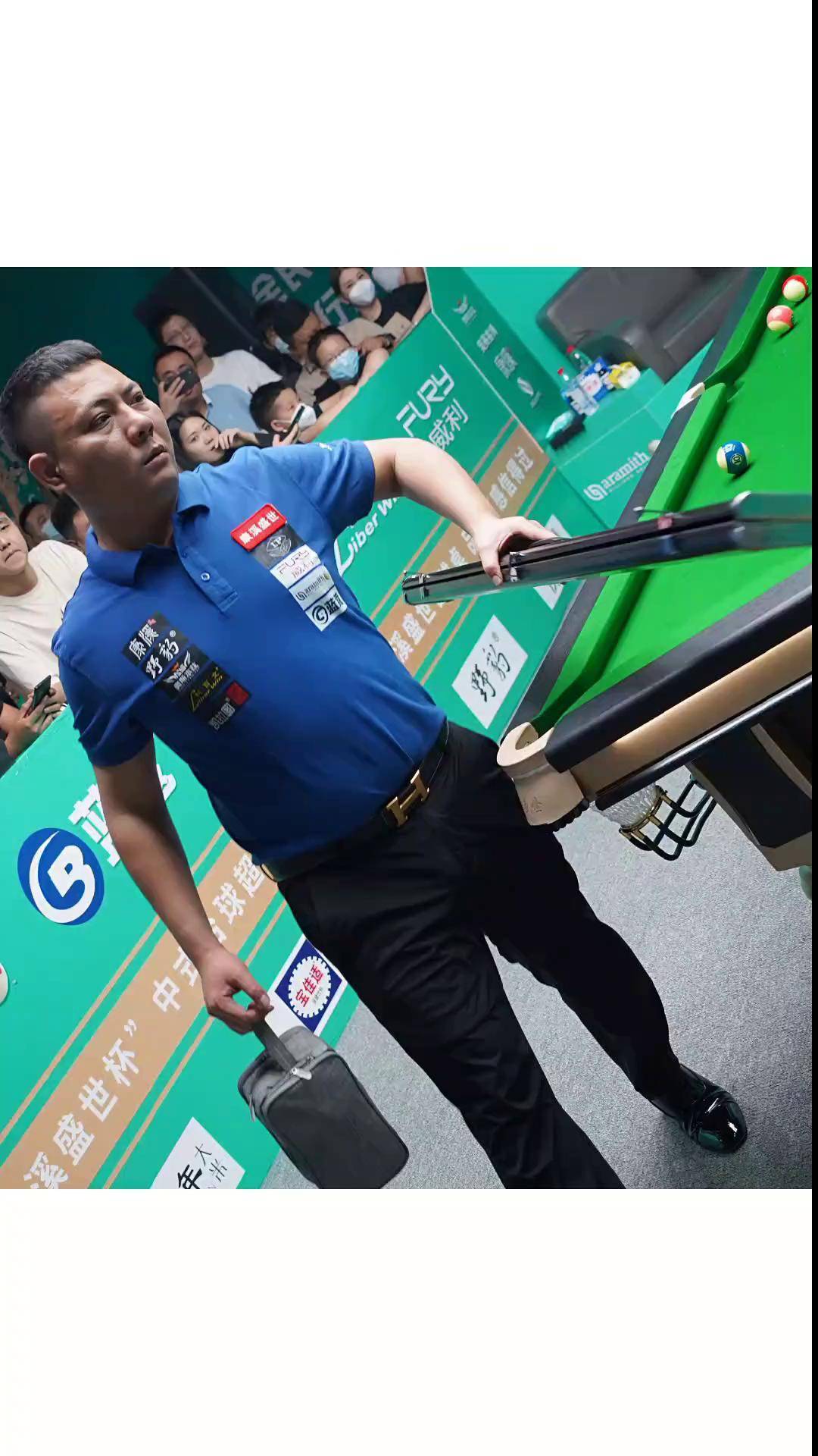 对于阿根廷 对于阿根廷