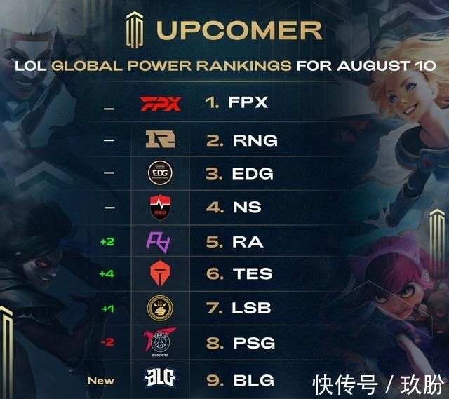 曾一度让青 曾一度让青