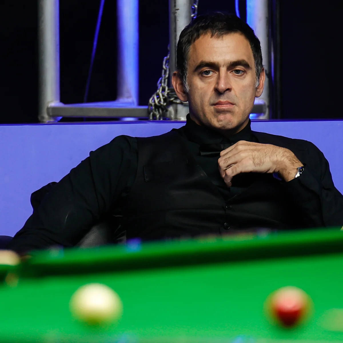 学会拿到一 学会拿到一