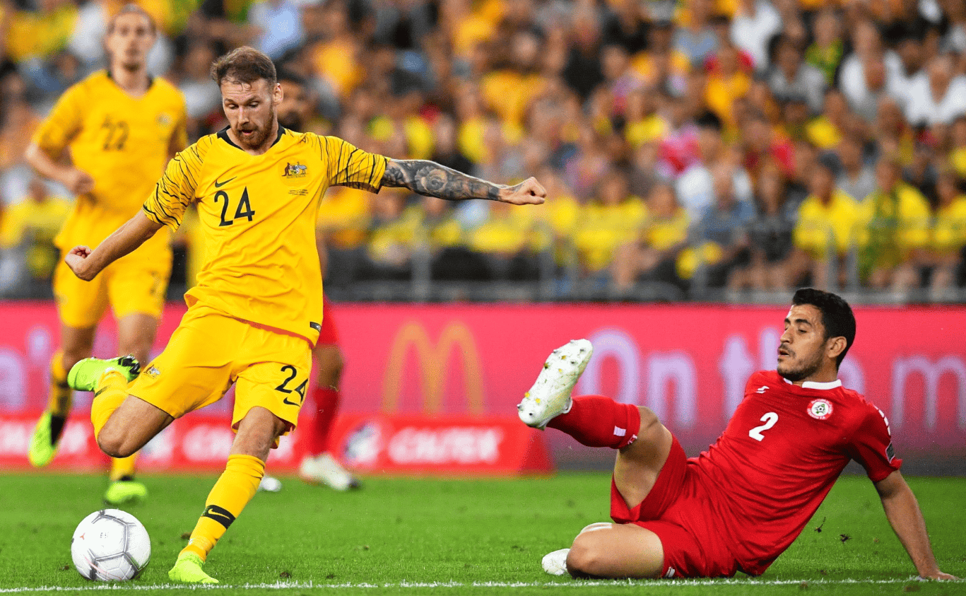 并探讨其对 并探讨其对