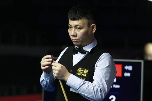 门将应该具 门将应该具