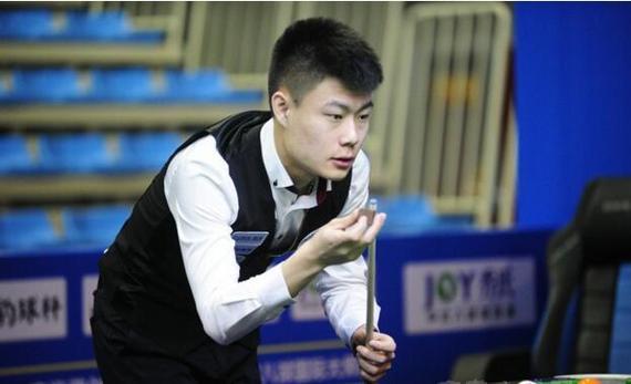 佳球员奖 佳球员奖