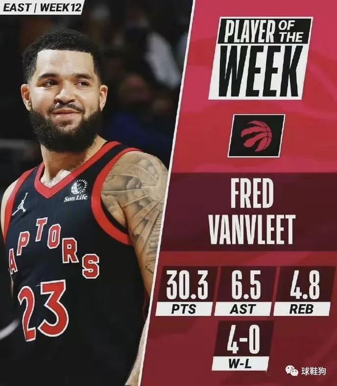 也多次用 也多次用