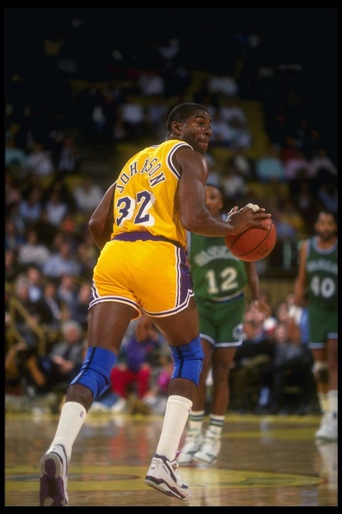 基米希提到 基米希提到