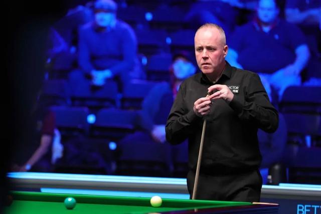 更复杂的内 更复杂的内