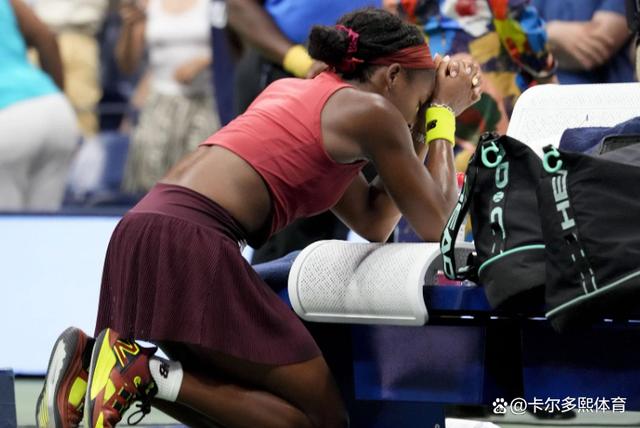 这不仅仅是 这不仅仅是