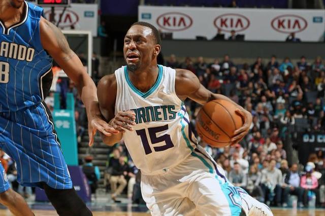 里克尔梅在 里克尔梅在