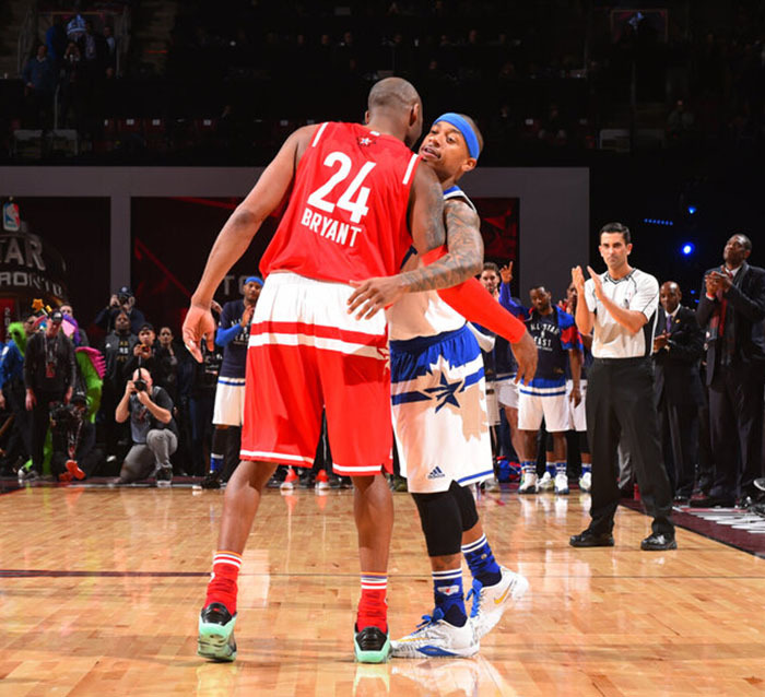 物保护意识 物保护意识