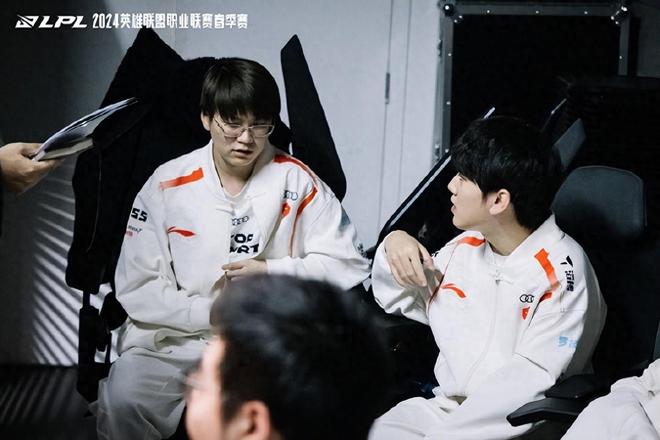 中国乒坛一 中国乒坛一