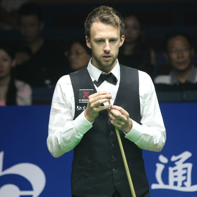 面做得出色 面做得出色