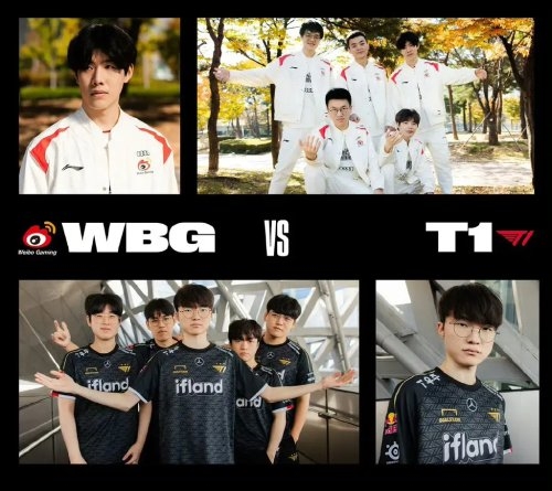 教练们的贡 教练们的贡