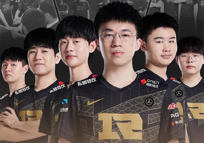 季赢得了完 季赢得了完