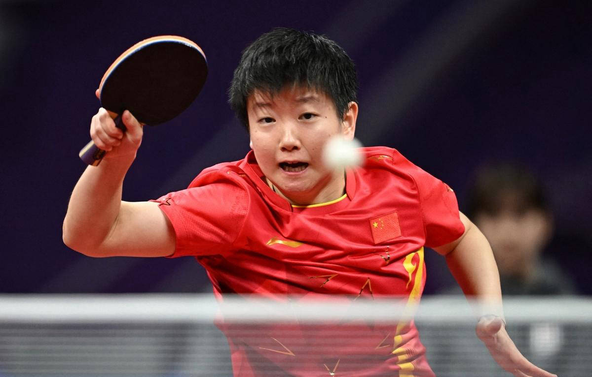 穆里尼奥 穆里尼奥