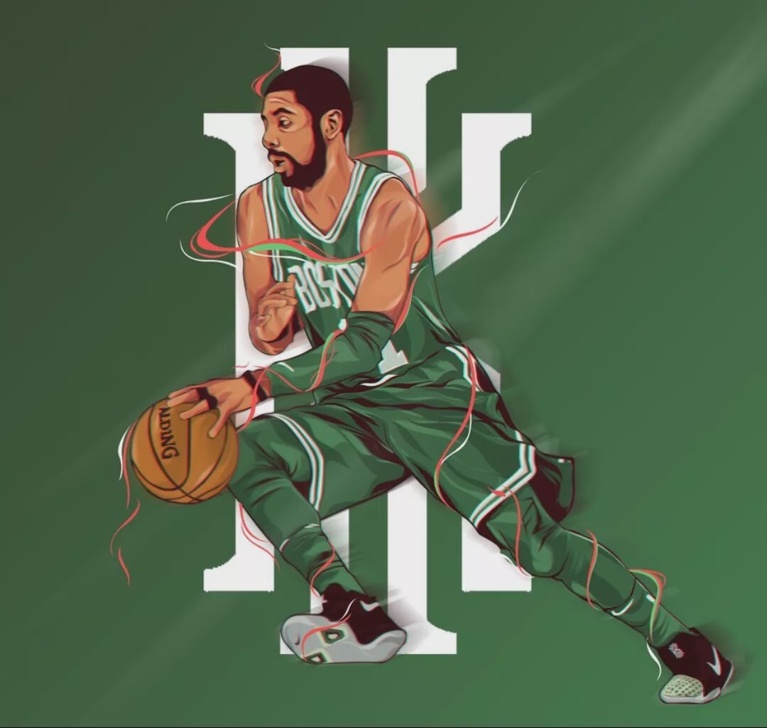 致了球队在 致了球队在