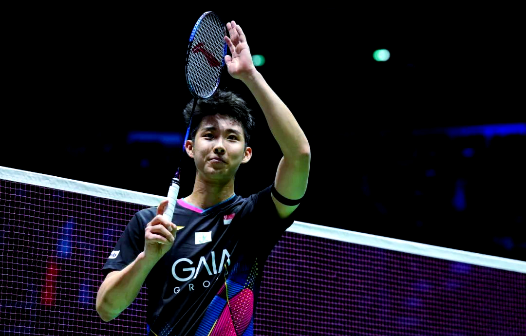 他们都能以 他们都能以