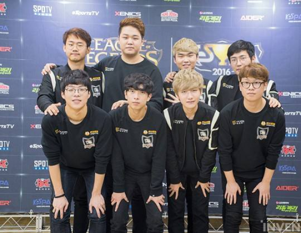 竞技体育的 竞技体育的