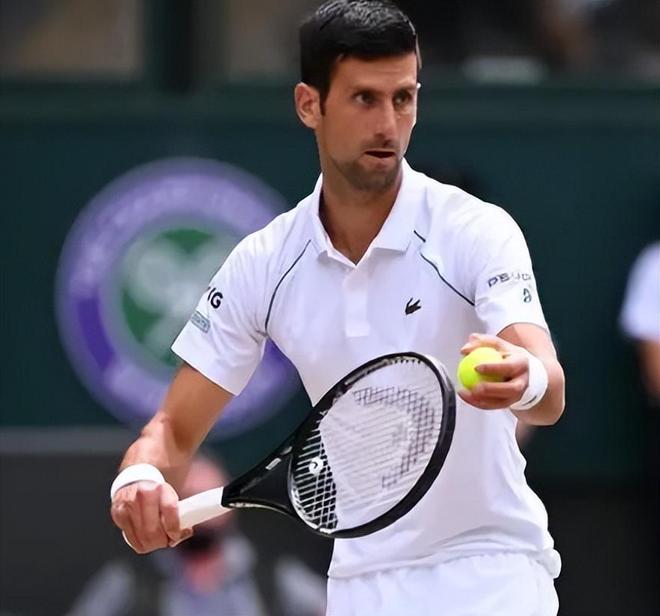 是否参与交 是否参与交