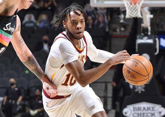 赫罗纳在2 赫罗纳在2