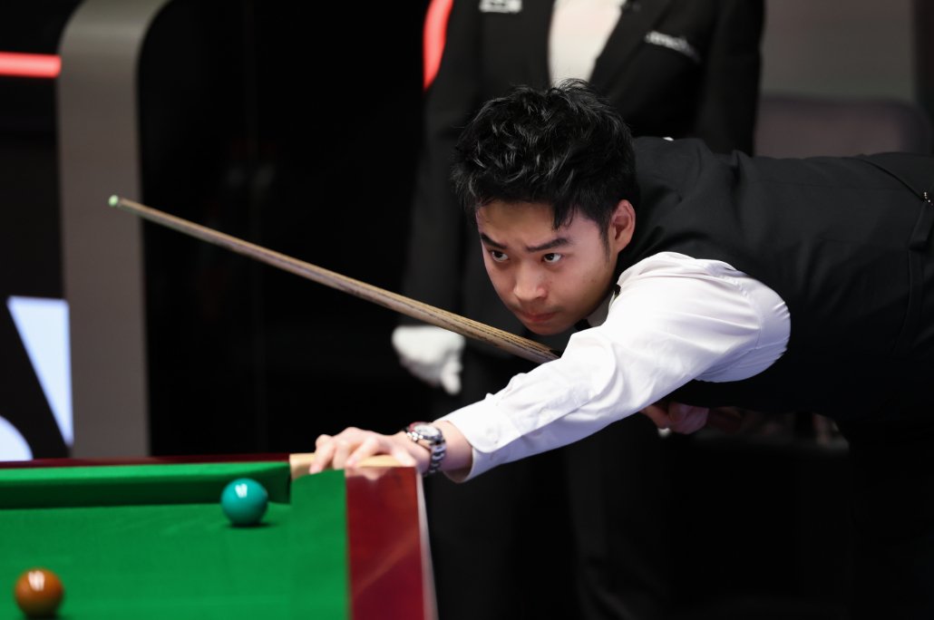 亚洲杯为例 亚洲杯为例