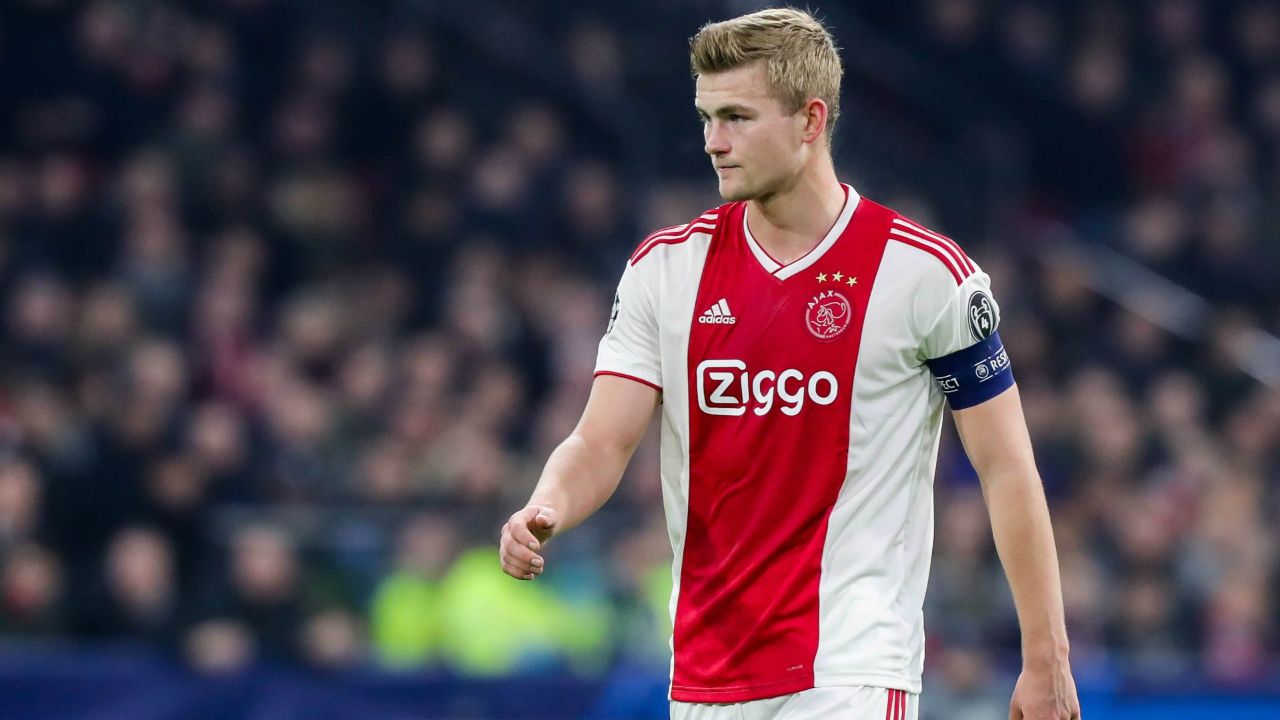 顶尖球员的 顶尖球员的