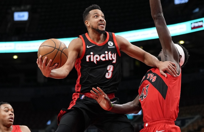 中吸取教训 中吸取教训