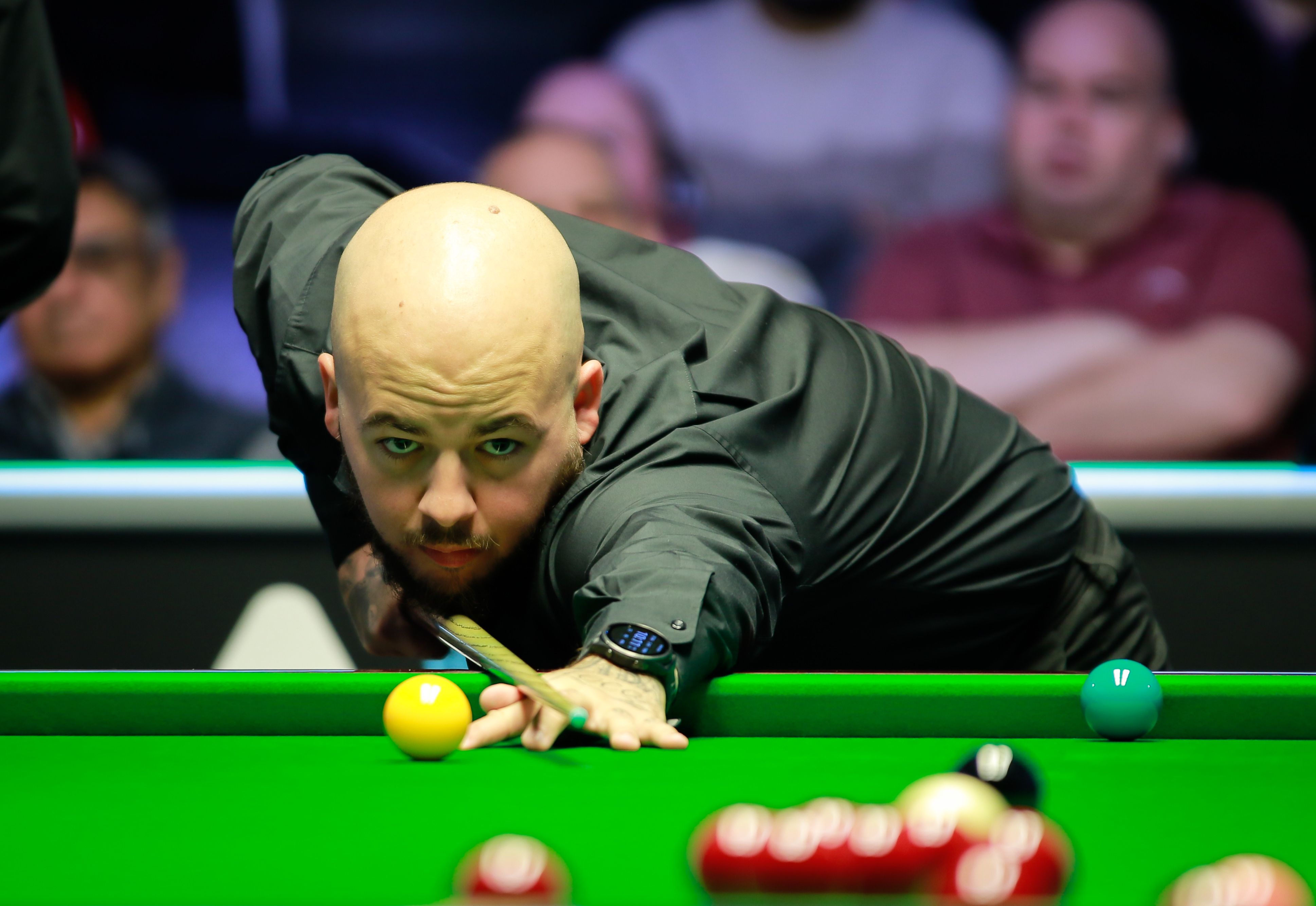 着他不仅在 着他不仅在