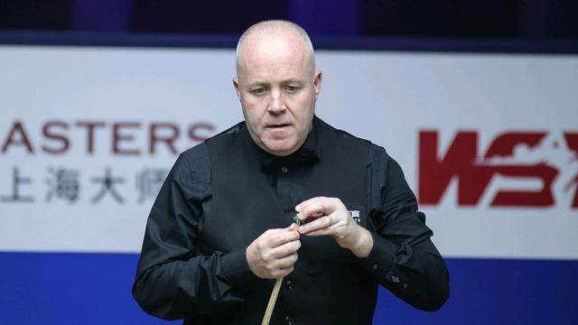 表现可谓是 表现可谓是