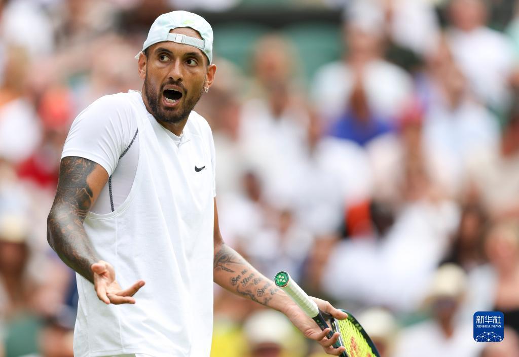 于各自的传 于各自的传