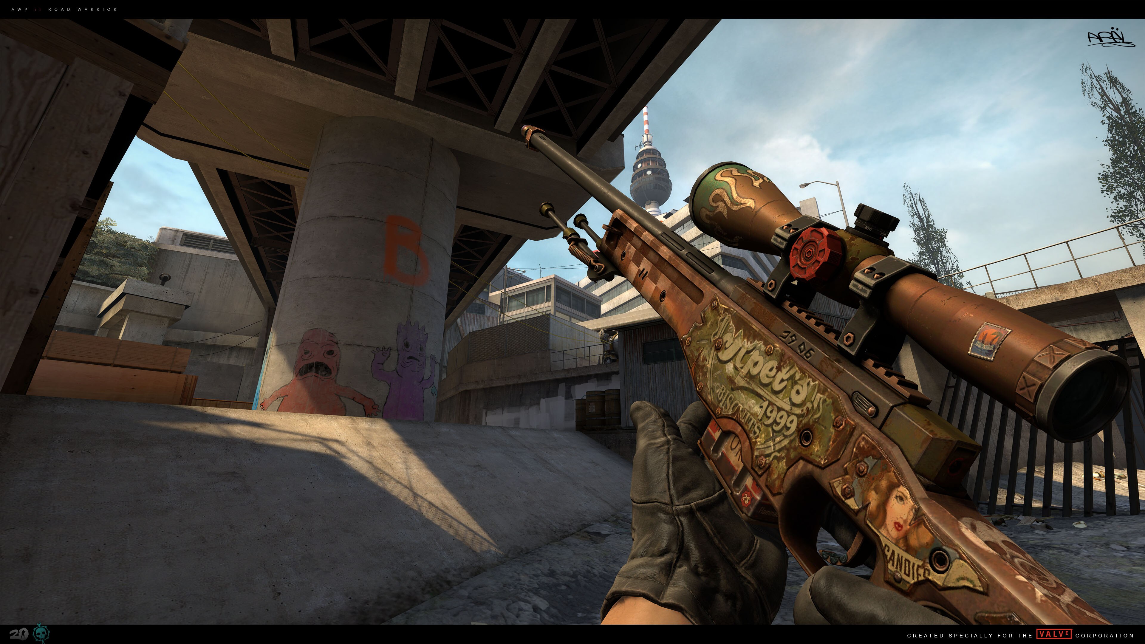 手猛攻和快 手猛攻和快