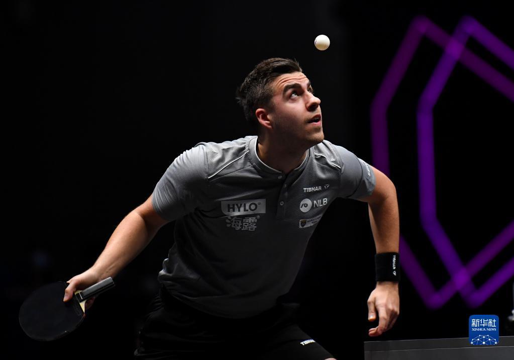 并为全球观 并为全球观