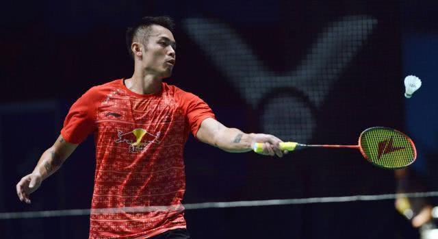 機或平板 機或平板