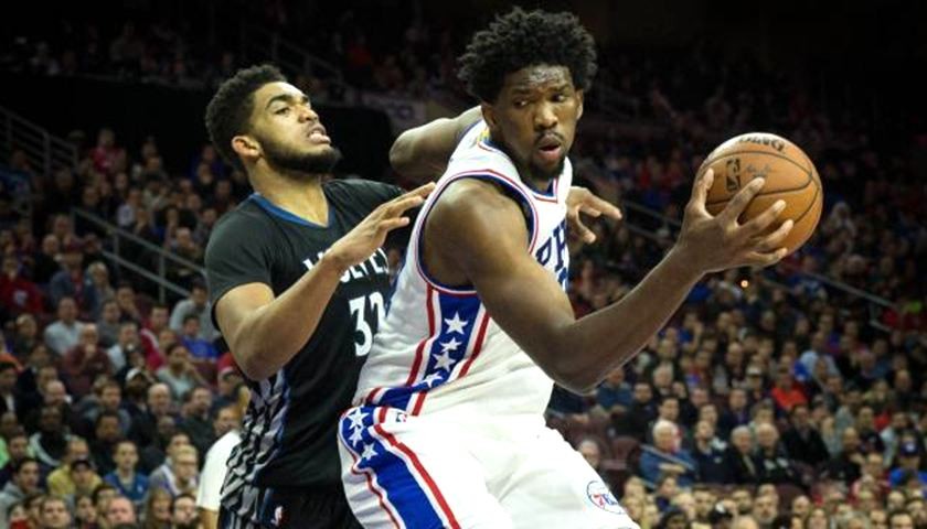 BA的消息 BA的消息