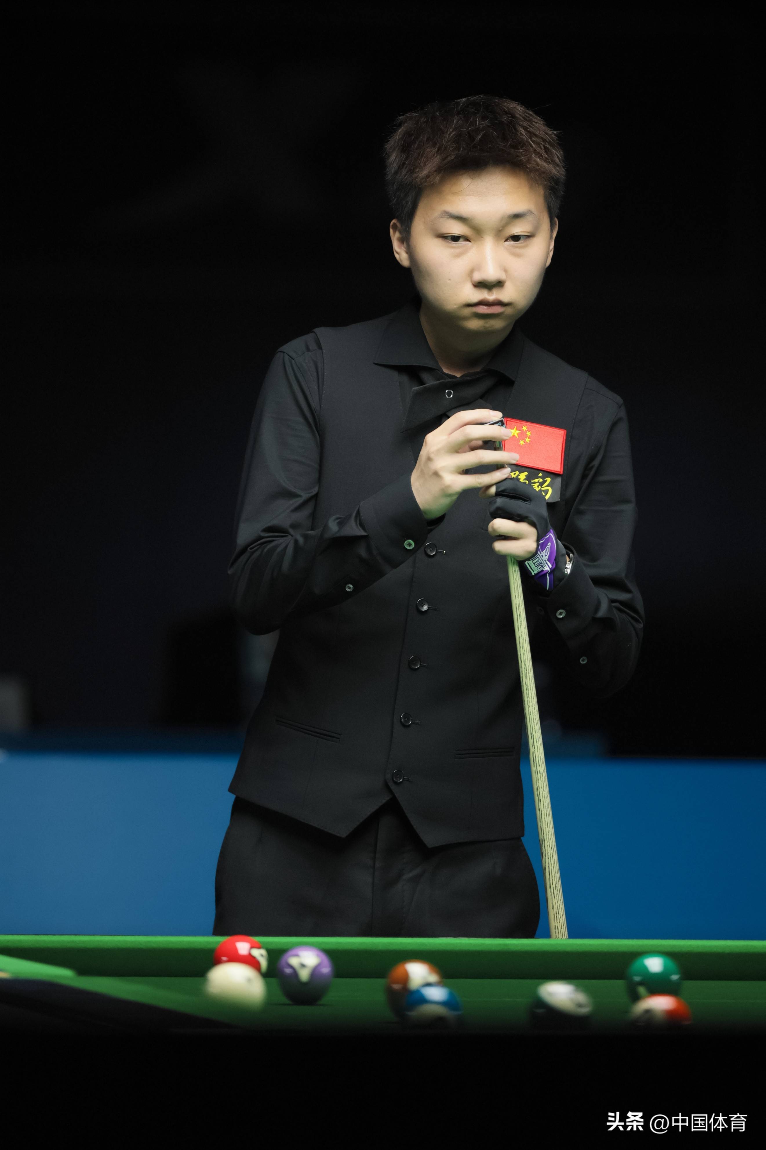 队发展和欧 队发展和欧