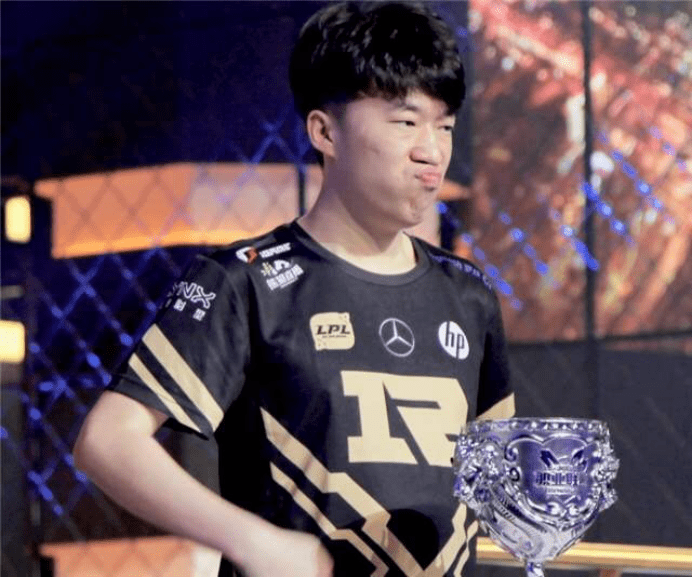 这是俱乐部 这是俱乐部