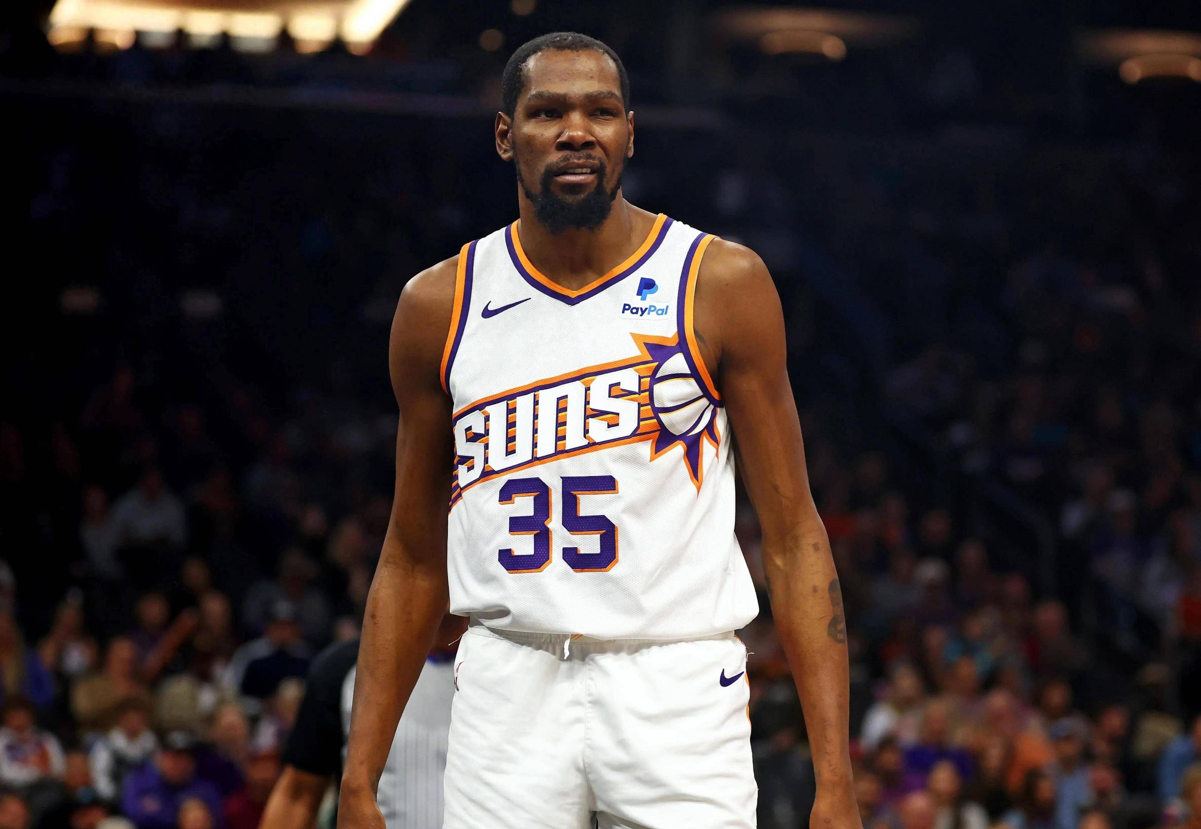 这位年轻小 这位年轻小