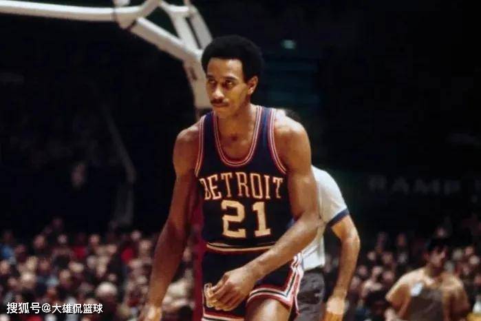 题和内容进 题和内容进