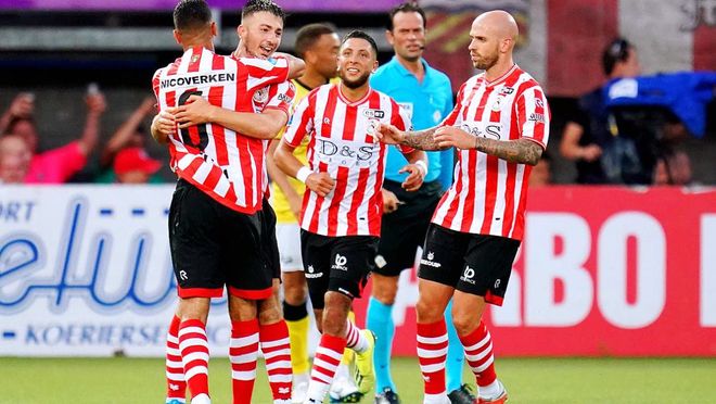 门西汉姆联 门西汉姆联