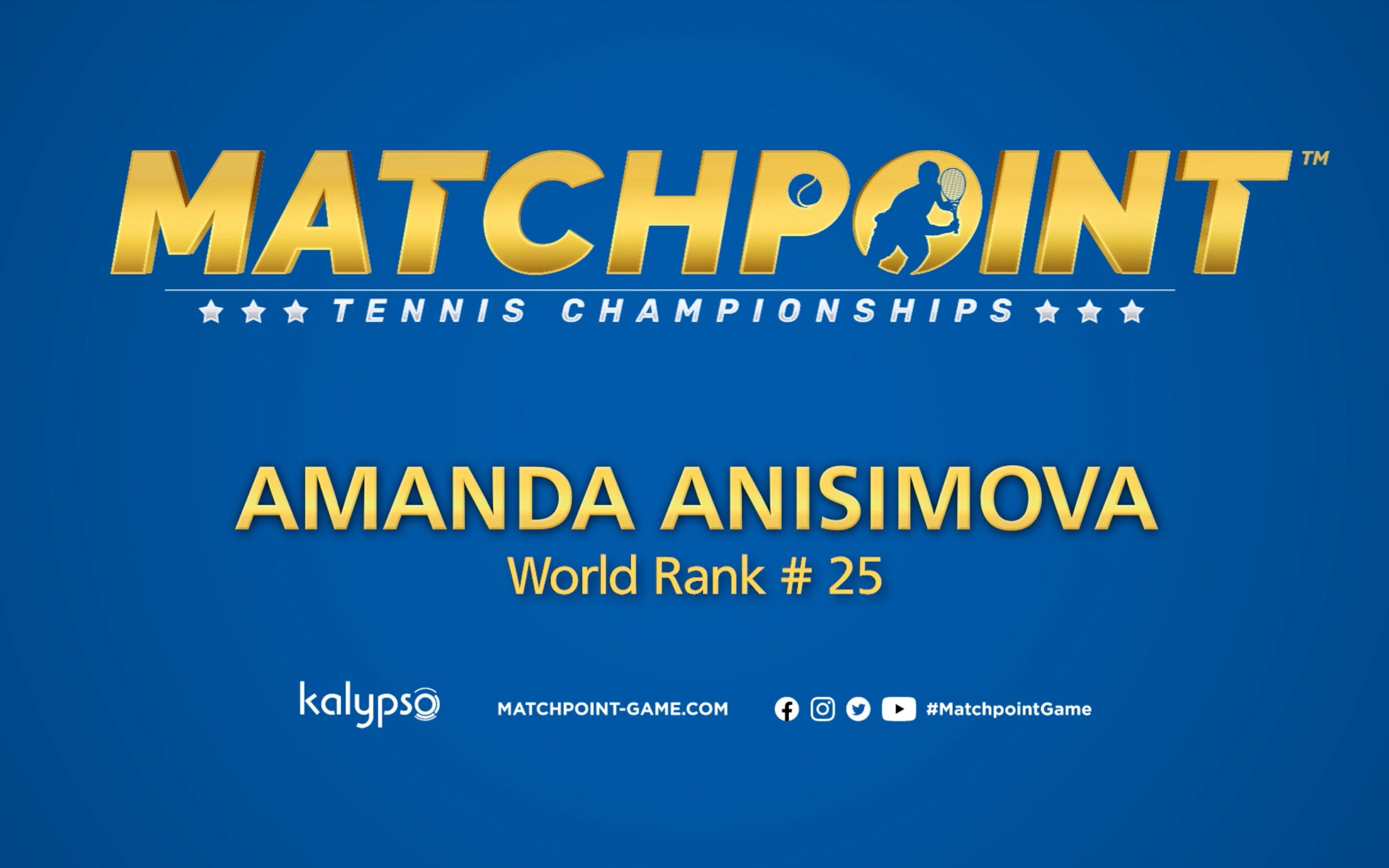 被评为全场 被评为全场