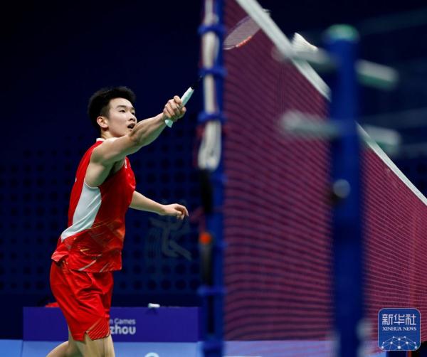 技术与视野 技术与视野