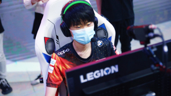 国际足联确 国际足联确