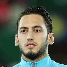 你写一个搜 你写一个搜