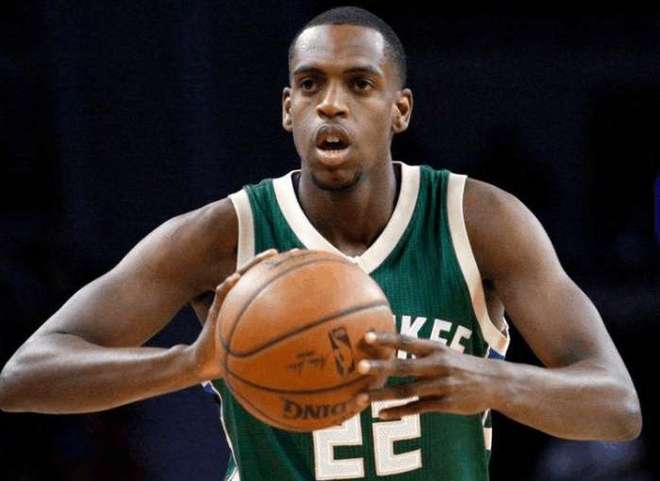 和数据分析 和数据分析