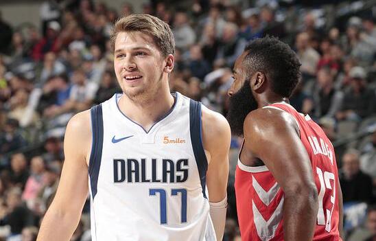 带来了极大 带来了极大