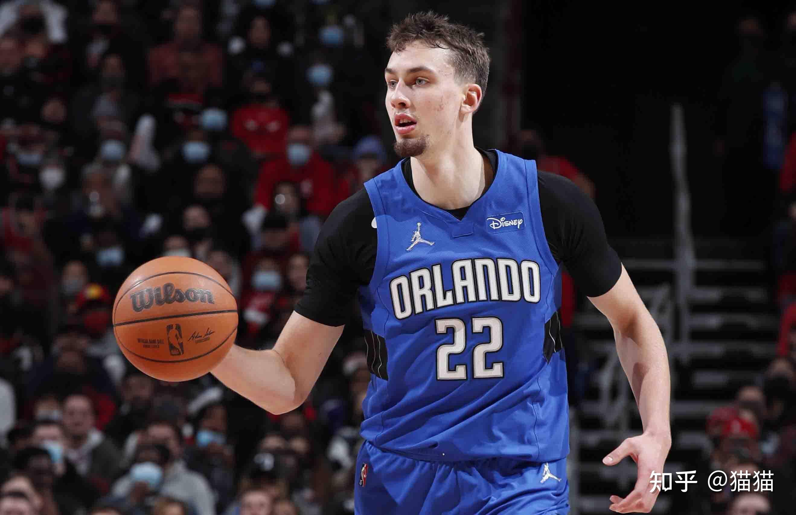 球史上的力 球史上的力