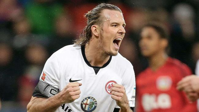 不难看出 不难看出