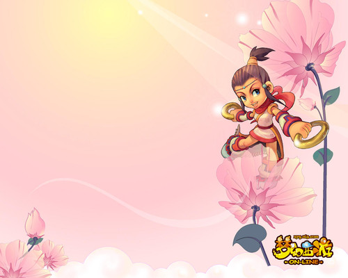 取得了令人 取得了令人