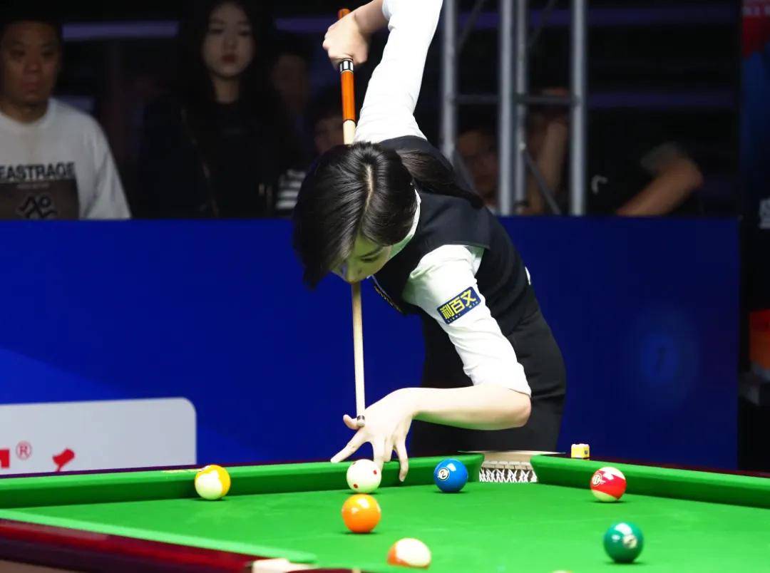 了雷霆的内 了雷霆的内