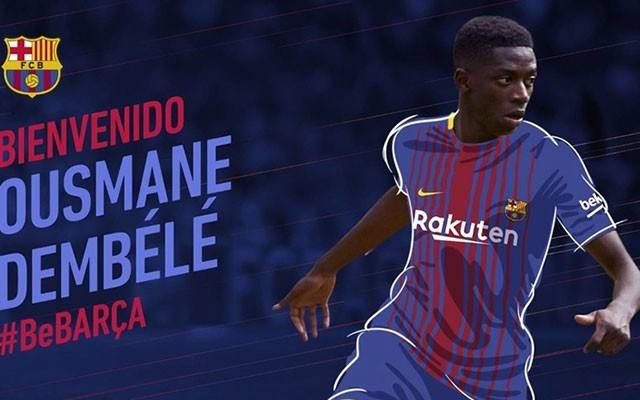 的7连胜势 的7连胜势