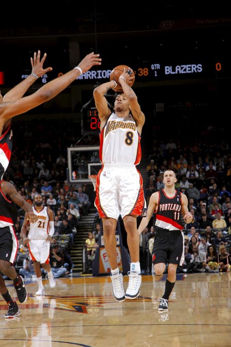 并顺利回归 并顺利回归