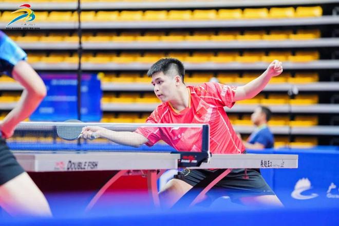 全程直播 全程直播